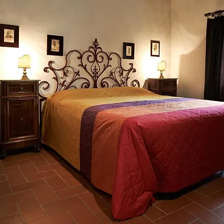 Agriturismo Caterina