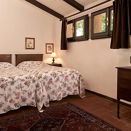 Agriturismo Caterina