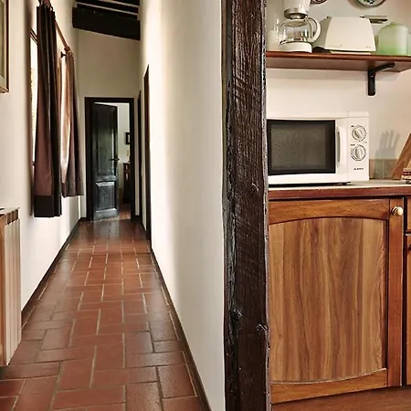 Agriturismo Caterina