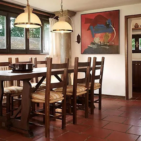Farm stay Agriturismo Caterina *