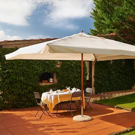 Agriturismo Caterina Farm stay Belvedere (Florence)