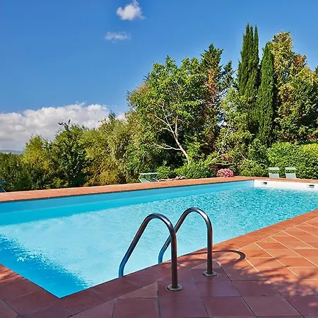 Agriturismo Caterina Farm stay *