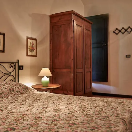 Agriturismo Caterina