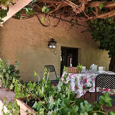 Agriturismo Caterina *